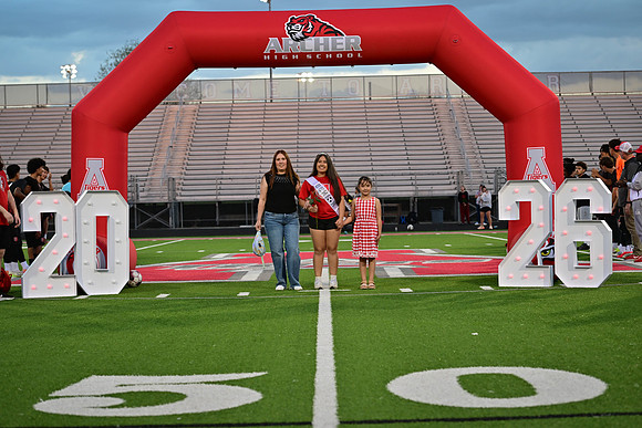 03.31.26 Soccer Senior Night-235