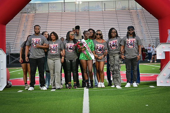 03.31.26 Soccer Senior Night-233
