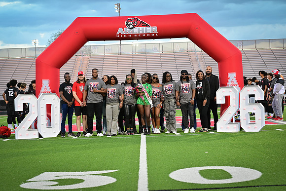 03.31.26 Soccer Senior Night-234