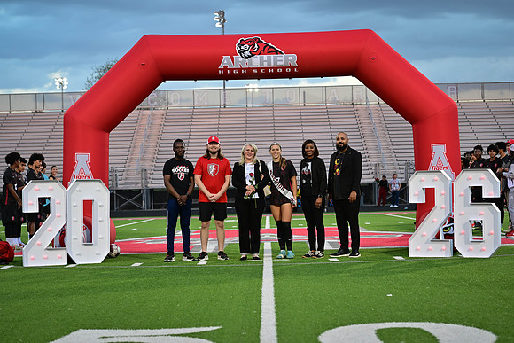 03.31.26 Soccer Senior Night-240