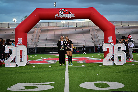 03.31.26 Soccer Senior Night-238