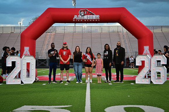 03.31.26 Soccer Senior Night-237