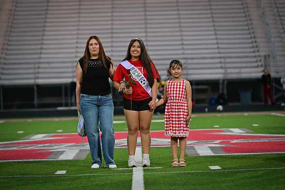 03.31.26 Soccer Senior Night-236