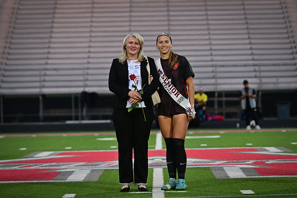03.31.26 Soccer Senior Night-239