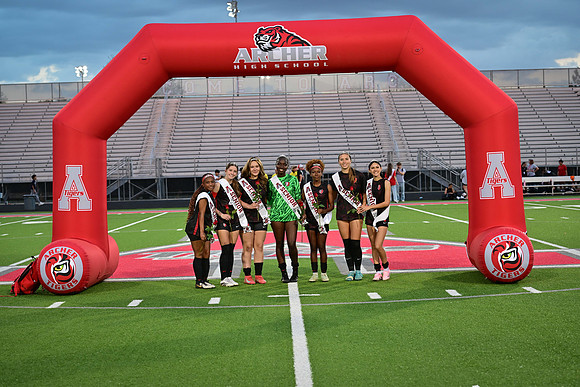 03.31.26 Soccer Senior Night-241
