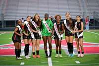 03.31.26 Senior Night