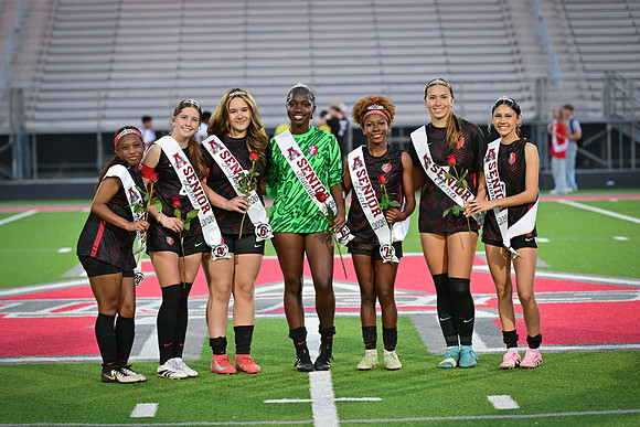 03.31.26 Soccer Senior Night-243