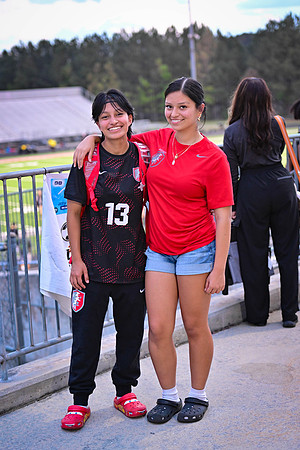 03.31.26 Soccer Senior Night-244
