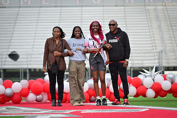 11.20.24 Flag Senior NIght-59