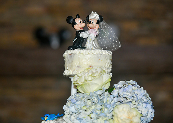 09.12.20 Abbie & Daniel Proctor-393