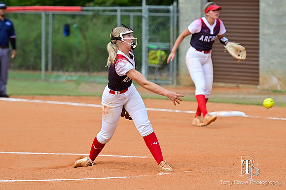 08.12.24 Softball Seniors-87