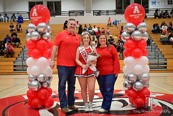 02.04.25 Basketball Senior Night-125