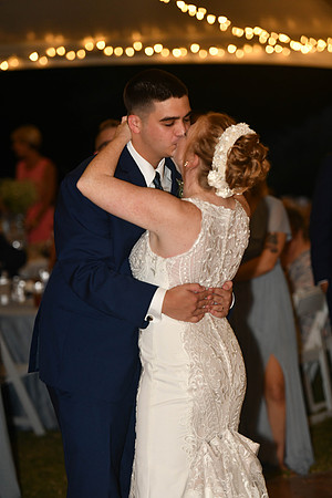 09.12.20 Abbie & Daniel Proctor-366