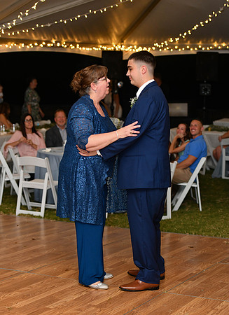 09.12.20 Abbie & Daniel Proctor-380