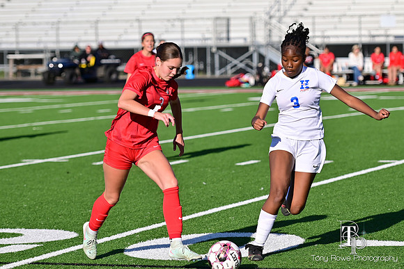 04.15.25 Archer v. Heritage-147