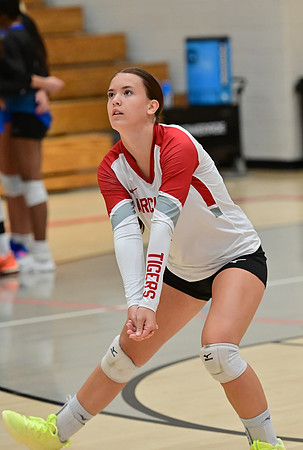 10.15.24 VB Senior Night-7