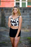04.25.21 Haley-7