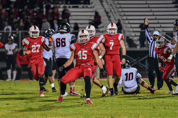 11.22.19 Archer v. Cherokee-113