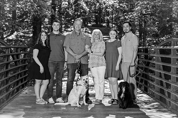 07.02.25 Camp Family-2-2