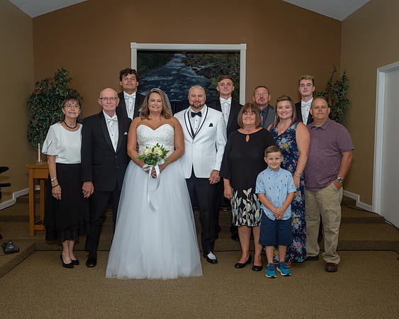 GreenWedding_09.01.19_JimLacey-216