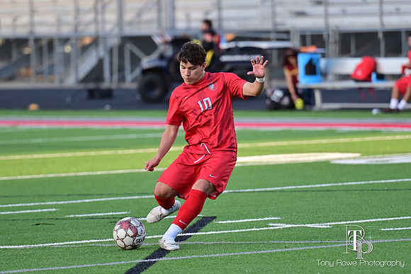 03.25.25 Soccer Teacher Appreciation-202