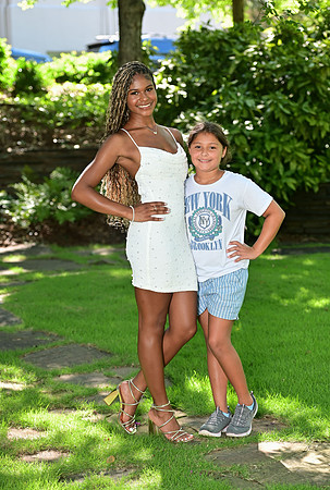 09.27.25 Senior Cheer-125