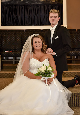 09.01.19 Brian & Christi's Wedding-129