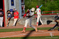 04.15.26 Archer v. Grayson
