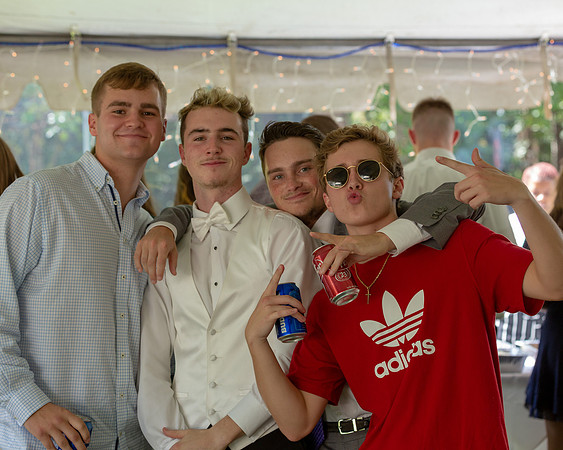 GreenWedding_09.01.19_JimLacey-283