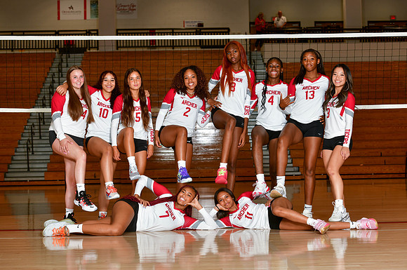 08.04.22 Varsity VB-13