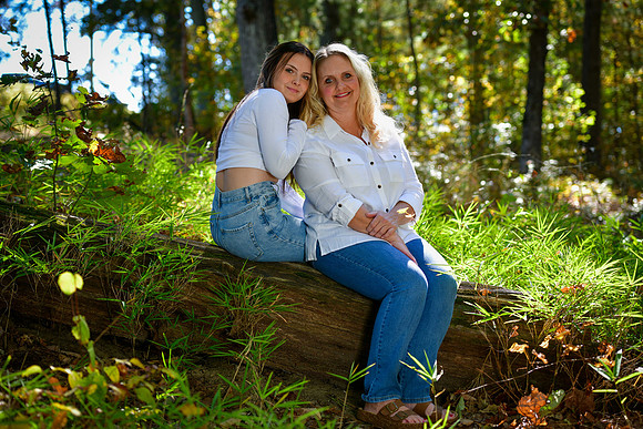 10.22.22 Heidi & Ryleigh-5