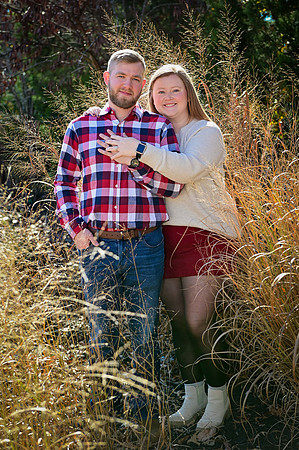 12.07.24 Mary Catherine & James-28