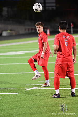 03.25.25 Soccer Teacher Appreciation-283