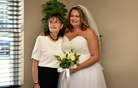 09.01.19 Brian & Christi's Wedding-30