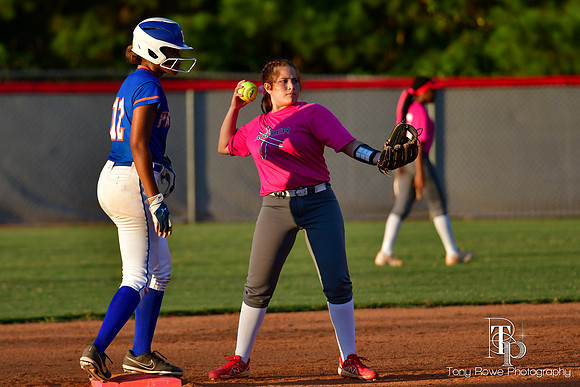 09.13.22 Archer v. Parkview-274