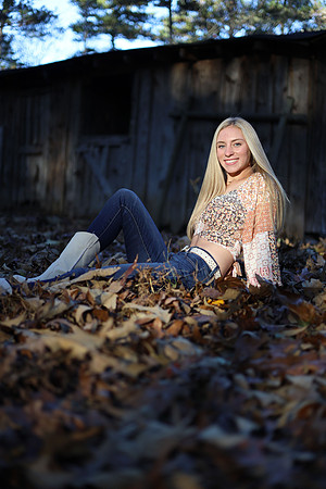 AvaMoon_11.13.22_JimLacey-27-2