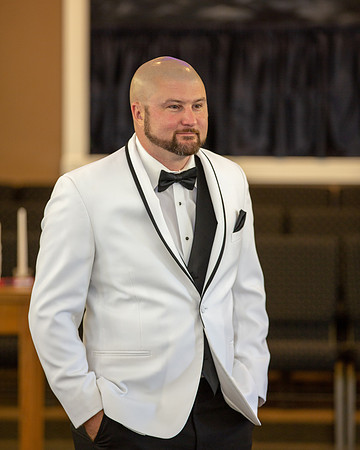GreenWedding_09.01.19_JimLacey-23