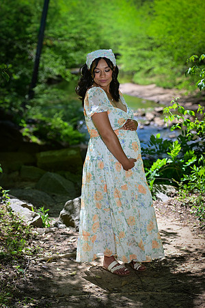 04.11.26 Alexa Andrew Materrnity-4