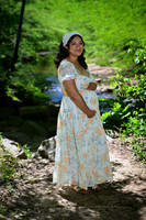 04.11.26 Alexa Andrew Materrnity-3