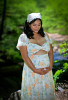 04.11.26 Alexa Andrew Materrnity-6