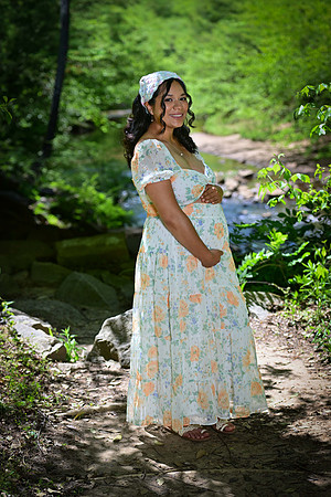 04.11.26 Alexa Andrew Materrnity-2