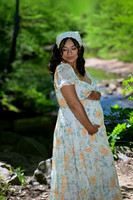 04.11.26 Alexa Andrew Materrnity-5