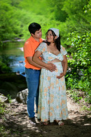 04.11.26 Alexa Andrew Materrnity-8
