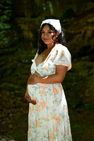 04.11.26 Alexa Andrew Materrnity-11