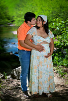 04.11.26 Alexa Andrew Materrnity-9