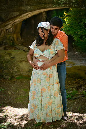 04.11.26 Alexa Andrew Materrnity-14-Edit