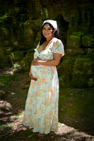 04.11.26 Alexa Andrew Materrnity-12-Edit