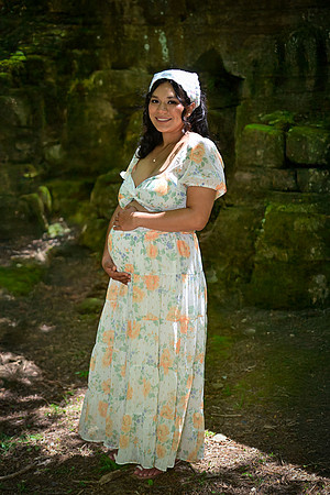 04.11.26 Alexa Andrew Materrnity-12-Edit
