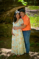 04.11.26 Alexa Andrew Materrnity-17