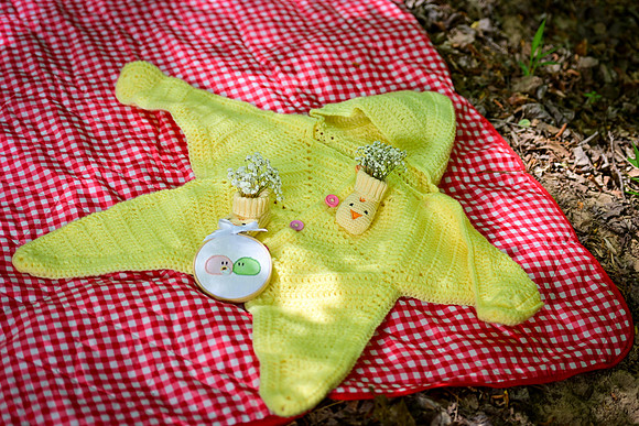 04.11.26 Alexa Andrew Materrnity-20